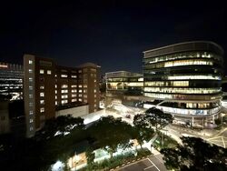 Haus On Handy (D9), Condominium #452315491